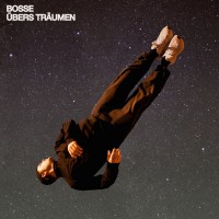 Purchase Bosse - Übers Träumen