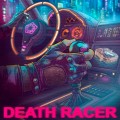 Buy Carpenter Brut - Death Racer (The Crew Motorfest Official Soundtrack) (CDS) Mp3 Download