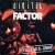 Buy Digital Factor - F.A.L.L.I.N.G.- Down (Remastered) Mp3 Download