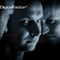 Purchase Digital Factor - Trialog