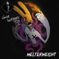 Buy Gasoline Invertebrate - Melterweight Mp3 Download