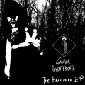 Buy Gasoline Invertebrate - The Healmore (EP) Mp3 Download