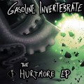 Buy Gasoline Invertebrate - The Hurtmore Mp3 Download