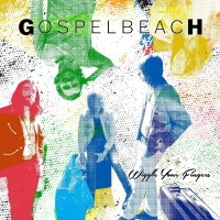 Purchase Gospelbeach - Wiggle Your Fingers