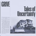 Buy Grive - Tales Of Uncertainty Mp3 Download