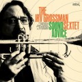 Buy Irv Grossman - Sound Advice Mp3 Download