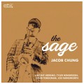 Buy Jacob Chung - The Sage Mp3 Download