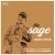 Buy Jacob Chung - The Sage Mp3 Download