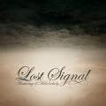 Buy Lost Signal - Anatomy Of Melancholy Mp3 Download