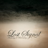 Purchase Lost Signal - Anatomy Of Melancholy