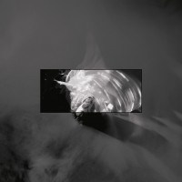 Purchase Lucid Haze - Live At World Culture Museum
