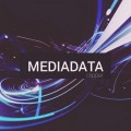 Buy Mediadata - The Clipper (CDS) Mp3 Download