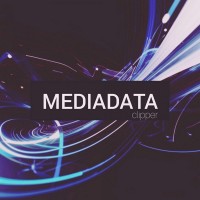 Purchase Mediadata - The Clipper (CDS)