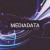 Buy Mediadata - The Clipper (CDS) Mp3 Download