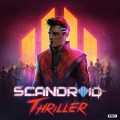 Buy Scandroid & Celldweller - Thriller (EP) Mp3 Download