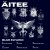 Buy Äitee - Blue Swarm Mp3 Download