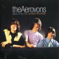 Buy The Aerovons - World Of You (The Complete Recordings) CD1 Mp3 Download