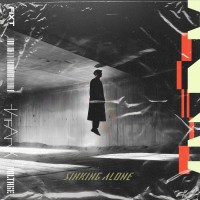 Purchase The Anix - Sinking Alone (CDS)