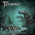 Buy Toxaemia - Rejected Souls Of Kerberus Mp3 Download