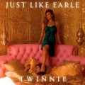 Buy Twinnie - Just Like Earle (EP) Mp3 Download