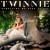 Buy Twinnie - Something We Used To Say Mp3 Download