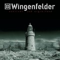 Buy Wingenfelder - Schlicht & Ergreifend Mp3 Download