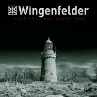 Purchase Wingenfelder - Schlicht & Ergreifend