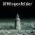 Buy Wingenfelder - Schlicht & Ergreifend Mp3 Download