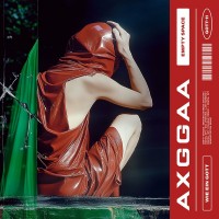 Purchase Axggaa - Empty Space