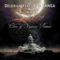 Buy Delerium - In The Deep (Clan Of Xymox Remix) (Feat. Kanga) (CDS) Mp3 Download