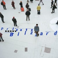 Purchase Dhruv - Private Blizzard