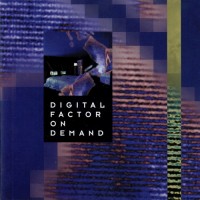 Purchase Digital Factor - On Demand (Remastered)