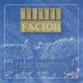 Buy Digital Factor - Relationchips (Remastered) Mp3 Download