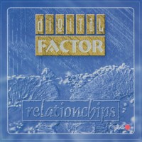 Purchase Digital Factor - Relationchips (Remastered)