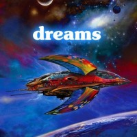 Purchase Dreams - Dreams (Limited Edition) CD1