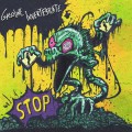 Buy Gasoline Invertebrate - Stop (CDS) Mp3 Download