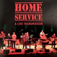 Purchase Home Service - A Live Transmission