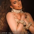 Buy Loren Allred - Never Enough (Loren's Version) (CDS) Mp3 Download