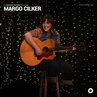 Purchase Margo Cilker - Margo Cilker Ourvinyl Sessions (EP)