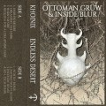 Buy Ottoman Grüw & Inside Blur - Endless Desert Mp3 Download