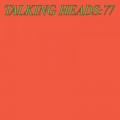 Buy Talking Heads - Talking Heads: 77 (Super Deluxe Edition) (Remastered 2024) CD1 Mp3 Download