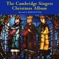 Buy Cambridge Singers - Cambridge Singers Christmas Album Mp3 Download