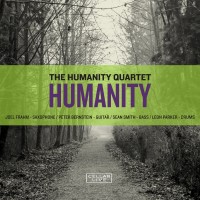 Purchase Humanity Quartet - Humanity