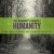 Buy Humanity Quartet - Humanity Mp3 Download