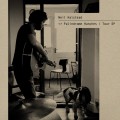 Buy Neil Halstead - Palindrome Hunches / Tour (EP) Mp3 Download