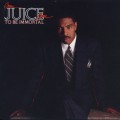 Buy Oran Juice Jones - To Be Immortal Mp3 Download