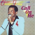 Buy Owen Gray - Call On Me (Remastered) Mp3 Download