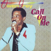 Purchase Owen Gray - Call On Me (Remastered)