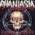 Buy Phantasm - Keeper Of Death Mp3 Download