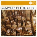 Buy Quincy Jones - Summer In The City Mp3 Download